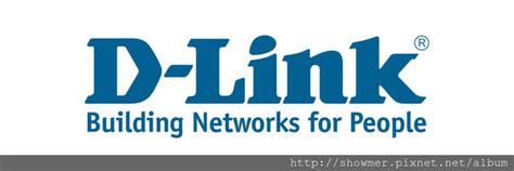 Build a beautiful, memorable brand your customers will love. D-Link-logo