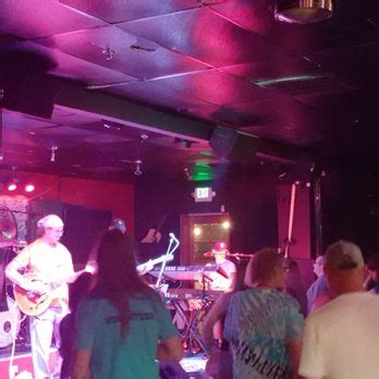 The evergreen animal protective league thrift shop is looking for volunteers! Cactus Jack's Bar and Grill - 36 Photos & 66 Reviews ...