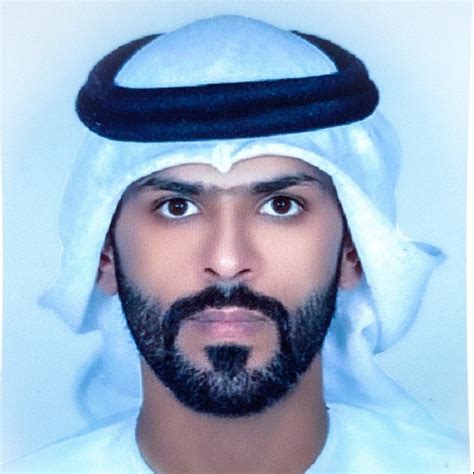 Suhail Al Mansouri Secretary Private Office Of Sheikh Mohammed Bin Suroor Al Nehayan Linkedin