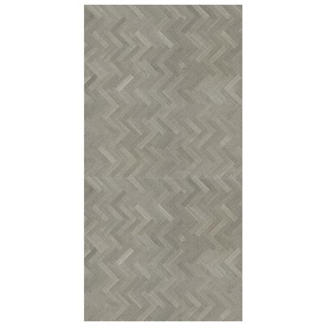 Formica Brand Laminate Patterns 30 In X 96 In Silver Oak Herringbone