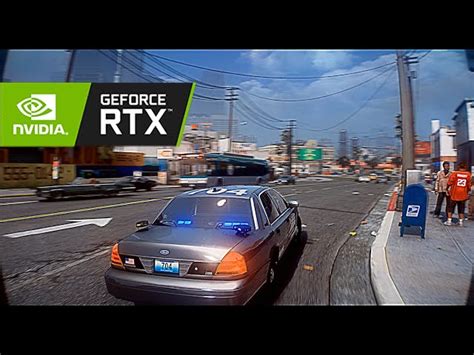 An nvidia 9800gt and an intel core 2 quad q6600. Minimum System Requirements for GTA 5