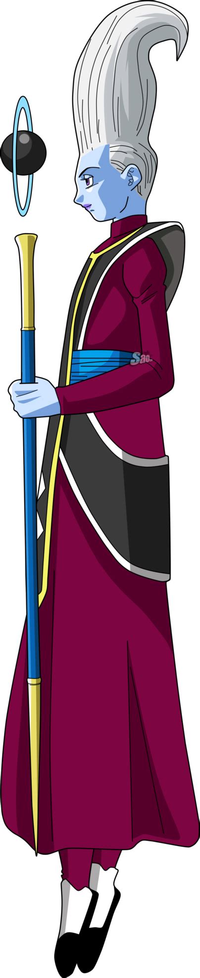 We did not find results for: Whis sama | DragonBall | Pinterest | Art