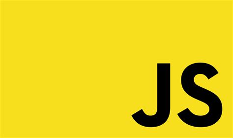 JavaScript Basics for Beginners | Code with Mosh