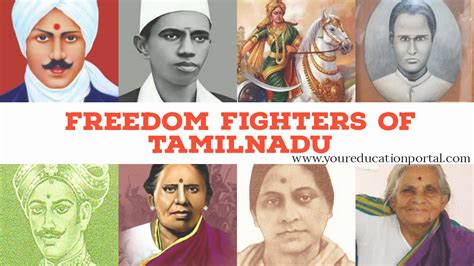 Top Freedom Fighters Images With Names Amazing Collection Freedom Fighters Images With