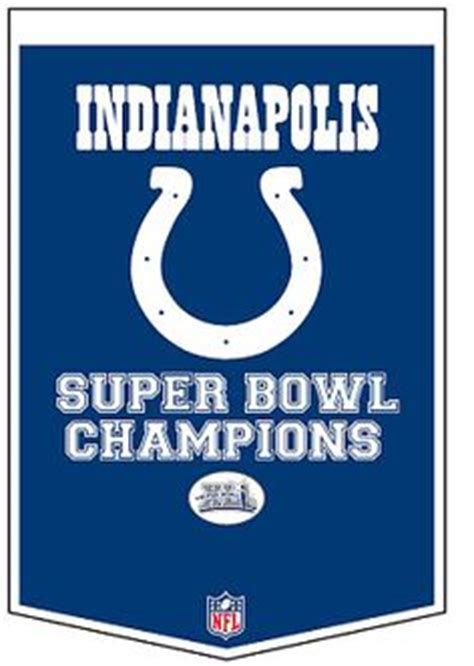 Colts Banner Memes