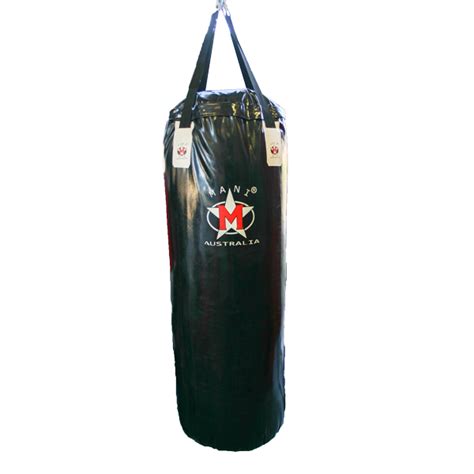 Boxing Punching Bag Transparent Image Png Arts