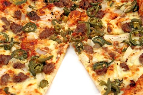 Easy late night food delivery for less. The Best Late Night Food in Whistler - Pizza & Wings ...