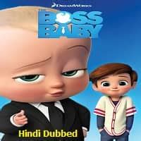 Check out some of our favorite child stars from movies and television. The Boss Baby Hindi Dubbed Full Movie Watch Online Free ...