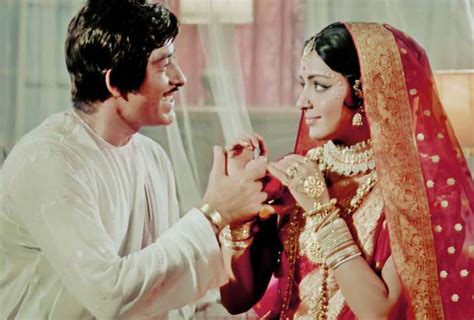 13 All Time Best Movies Of Raaj Kumar You Must Watch For Dialoguebaazi
