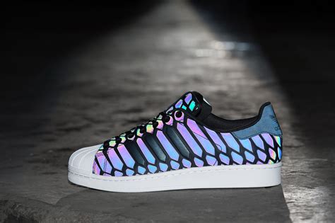 Dont Forget About Adidas Other All Star Sneaker Releases Sole Collector