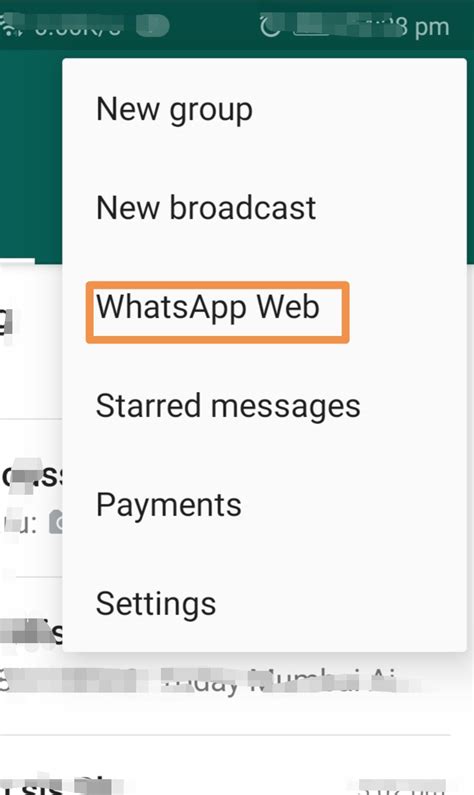How To Use Multiple Whatsapp Accounts On Desktop Scancost