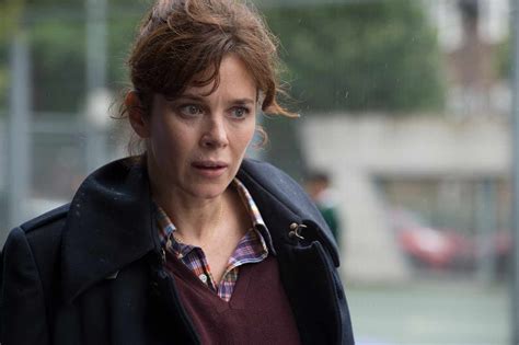 marcella the real life disorder behind the detective s black outs anna friel marcella itv