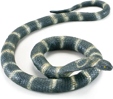 Bristol Novelty Fake Cobra Snake Uk Clothing