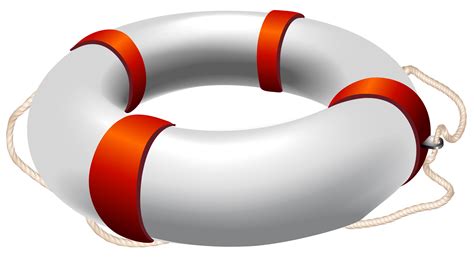 Lifebuoy Png صورة Png All