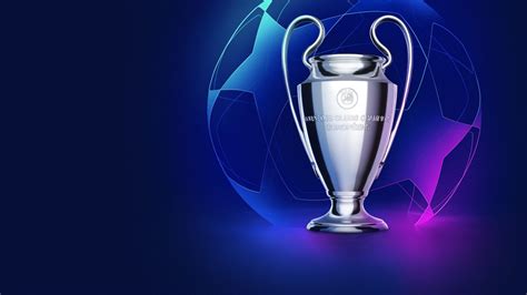 Unite the union champions cup; How to Watch 2020-2021 UEFA Champions League Season - Live ...