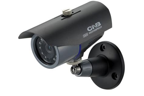 21 CCTV Dishub Pantau Arus Mudik Di Jabar
