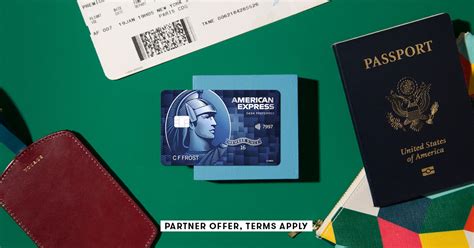 You'll get an unlimited 1.5 percent back. Targeted: Amex offering elevated $300 welcome bonus on Blue Cash Preferred