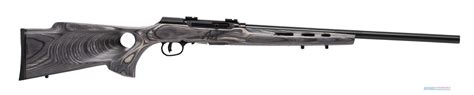 Savage Arms A22 Target 22lr 22 Thum For Sale At