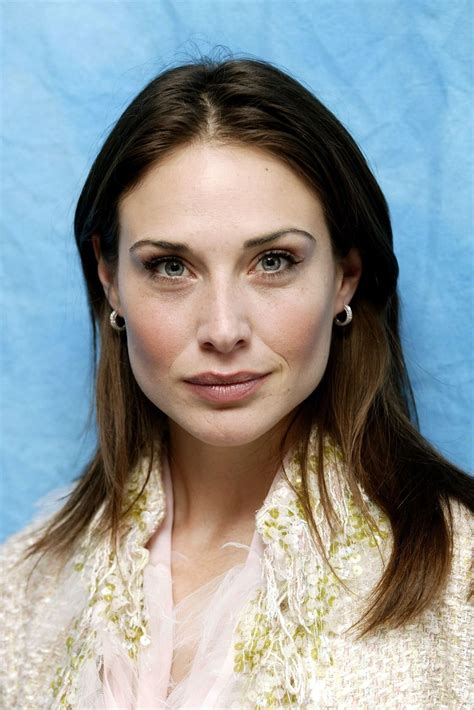 Claire Forlani Profile Images — The Movie Database Tmdb