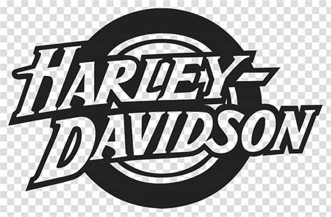 Harley Davidson Willie G Logo Svg