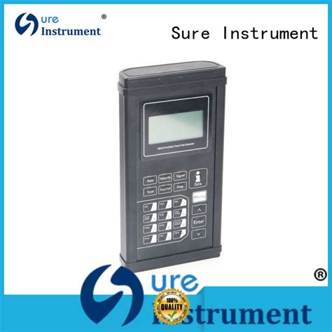 A) obstruction type (differential pressure or variable area). ultrasonic flow meter | Ultrasonic Flow Meter | Sure