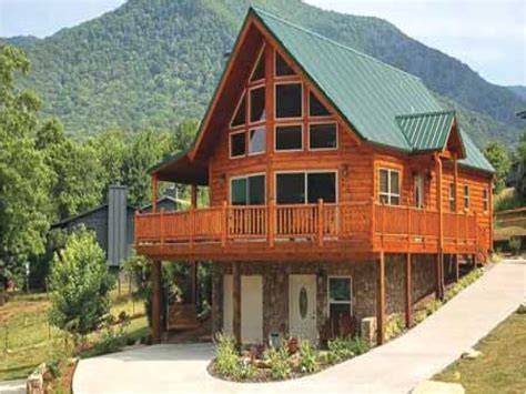 Chalet Style Home Plans 2 Story Chalet Style Homes Chalet Style House