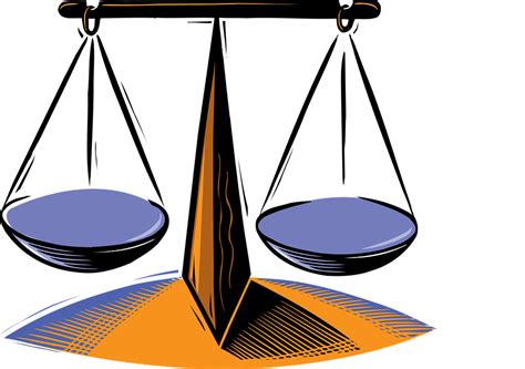 Download Scales Weigh Justice Royalty Free Vector Graphic Pixabay