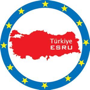 Ucretsiz Turkiye Haritasi Vektorel Eps Svg Pdf Png Adobe Images