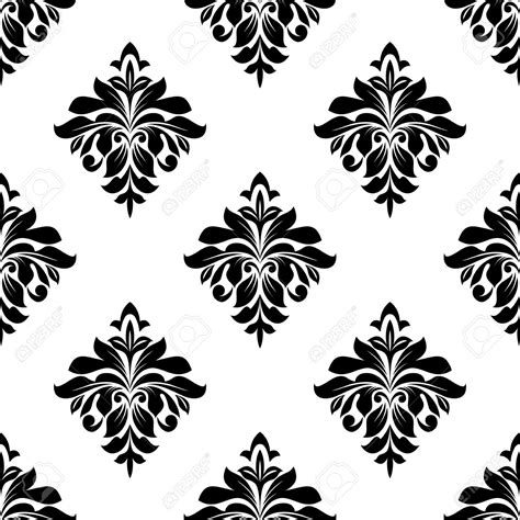 Download Black And White Wallpaper Design Gallery