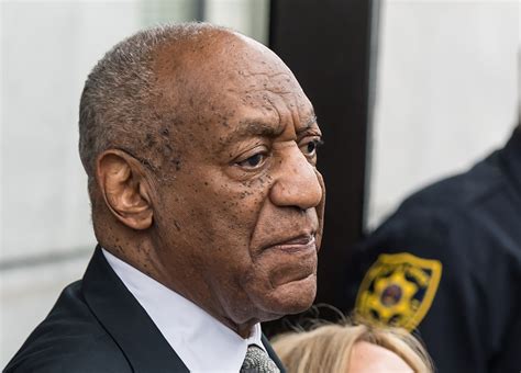 William henry bill cosby, jr., ed.d. Bill Cosby Gets L.A. Trial Date, Denies Sexual Assault Tour - Rolling Stone