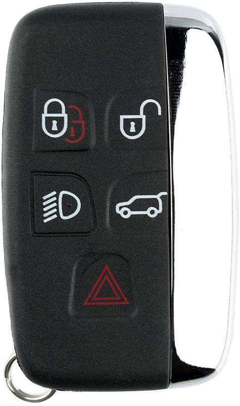 Kenworth T600 Wiring Diagram Odometer | schematic and ...