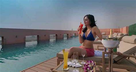 hotel with roof top swimming pool in jaipur royal orchid jaipur hotel facilities and services