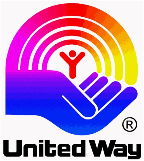 United Way Donations Can Now Be Designated For Our Seniors