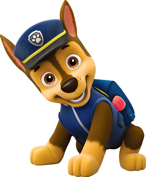 Looking for paw patrol torrents? Paw Patrol Clipart | Free download on ClipArtMag