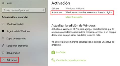 Activar Windows Gu A Paso A Paso