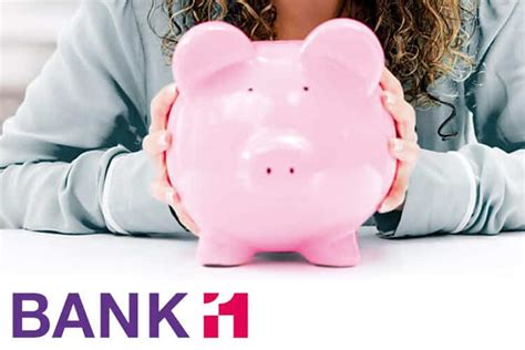 April den zinssatz beim online tagesgeld von 1,5 % auf 1,35 %. Bank11 Tagesgeld - Test und Erfahrungen