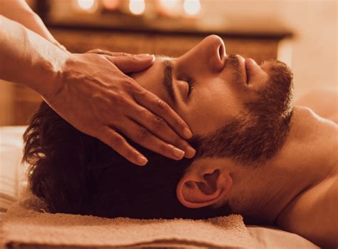 Professional Prostate Massage With Atka
