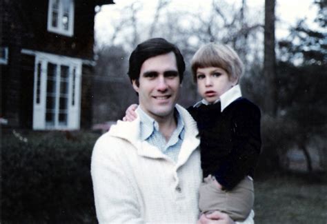 Rare Pictures Of Republican Presidential Hopeful Mitt Romney Photos