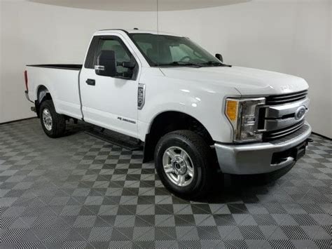 Used Ford F 350 Super Duty For Sale In Missoula Mt Cargurus