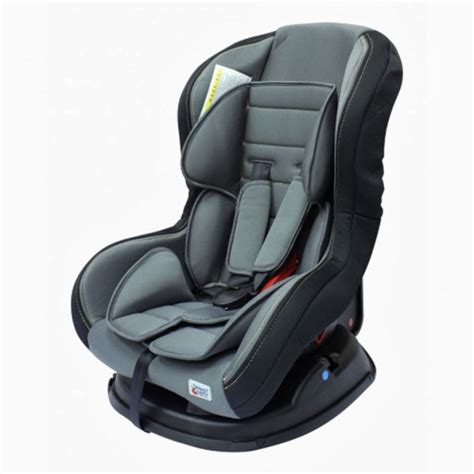 Rm 100 (prefer self collect.klang valley). Best Sweet Cherry Cleo Car Seat Review