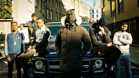 We did not find results for: Digga D 1080X1080 : Townsend Music Online Record Store ...