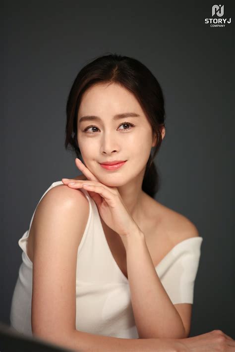 BXH 20 nữ diễn viên Hàn đẹp nhất mọi thời đại Top 3 gây tranh cãi vị