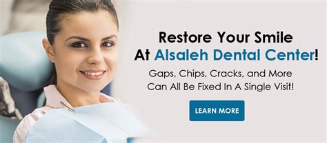 Dentist In Martinsburg Wv Cosmetic And General Alsaleh Dental Center