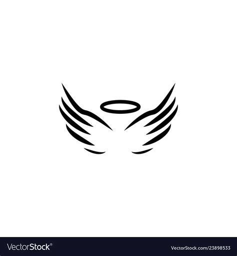 Angel Halo Icon This Png Image Was Uploaded On February 22 2019 10