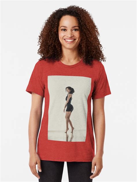 perfect latina girl beautiful latina girl in tight dress t shirt by alexstreinu redbubble