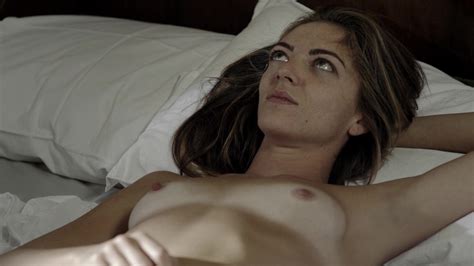 Nude Video Celebs Giulia Ando Nude I Distesi