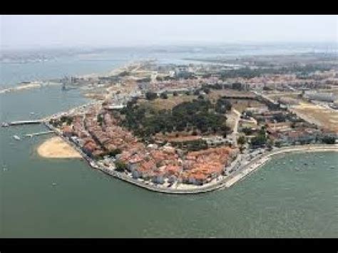 Best villas and apartments in seixal, portugal. Conhecendo Portugal, Seixal. - YouTube