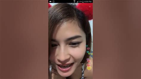 Bigo Live Sexy Thailand Girlidol Youtube