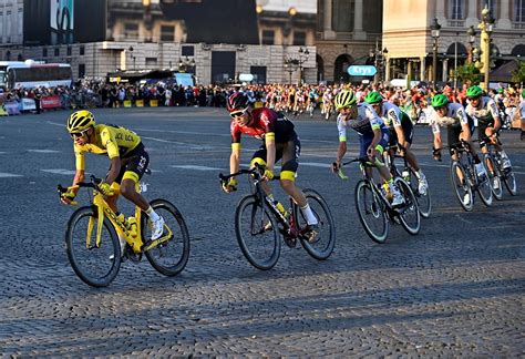 Win the yellow jersey with the official game of the tour de france 2021. Tour de France 2021 to begin in Brittany after Denmark postponement - CGTN