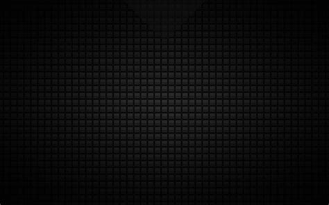 You can download them in psd, ai, eps or cdr format. Black background HD ·① Download free cool wallpapers for ...